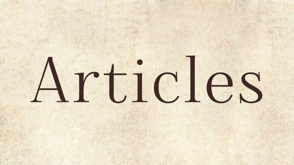 whatsapp image 2026 01 16 at 4.56.38 pm