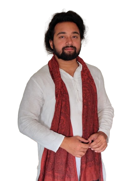 tirtha photo 1 png
